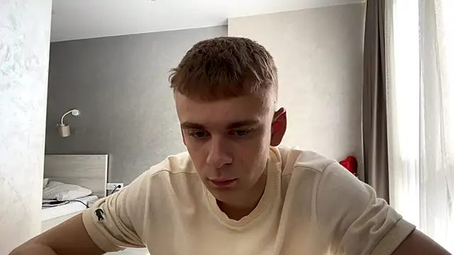 SoloFury online show from July 16, 7:16 am