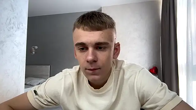 SoloFury online show from August 1, 5:38 am