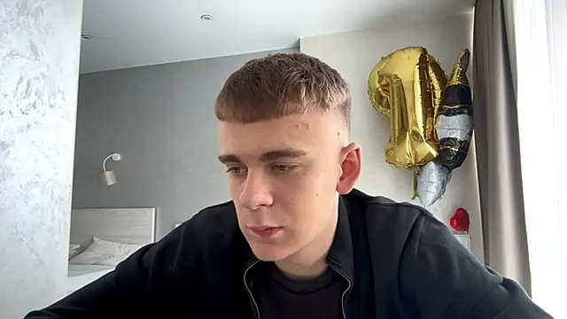 SoloFury online show from May 28, 9:06 am