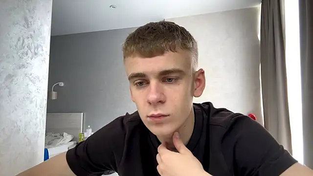 SoloFury online show from July 24, 7:37 am