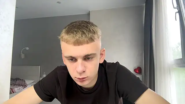 SoloFury online show from July 7, 6:27 am