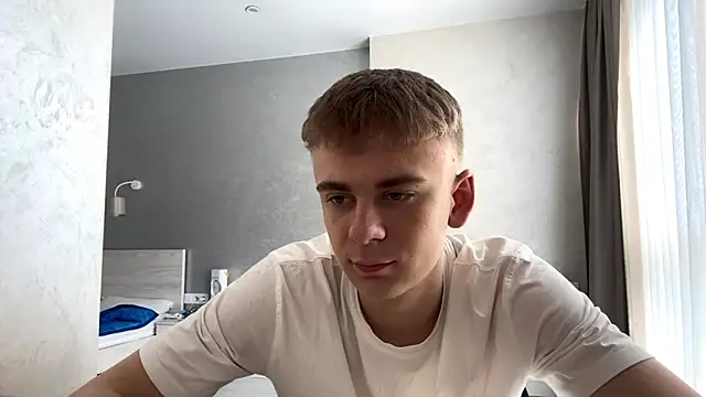 SoloFury online show from March 22, 9:22 am