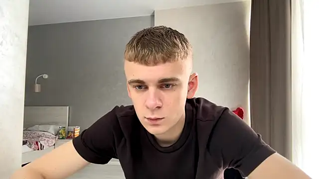 SoloFury online show from July 19, 8:12 am