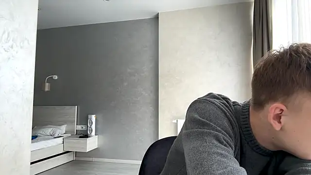 SoloFury online show from April 5, 8:54 am