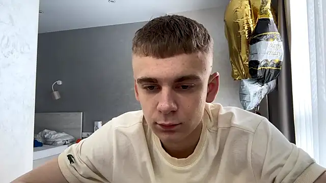 SoloFury online show from June 17, 7:41 am