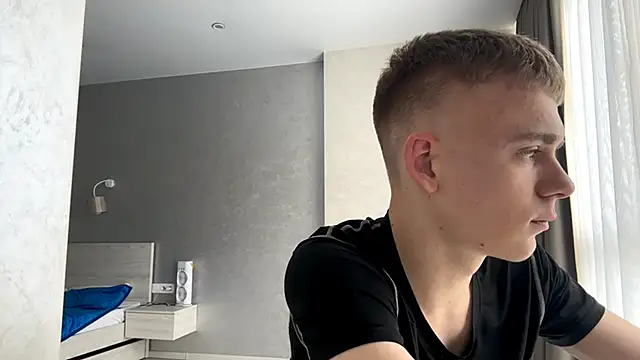 SoloFury online show from May 2, 10:09 am