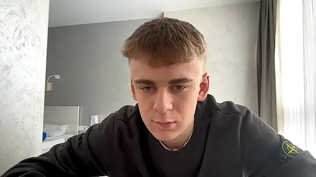 SoloFury online show from March 29, 8:05 am