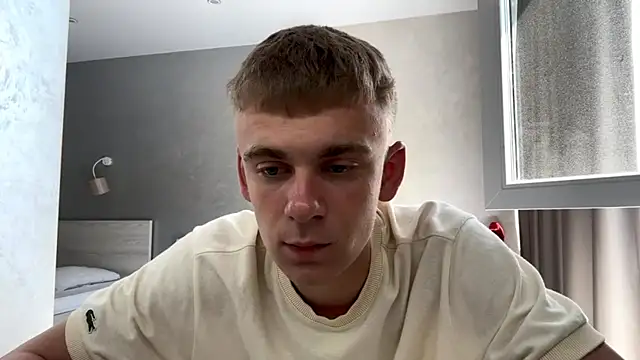 SoloFury online show from June 29, 7:48 am