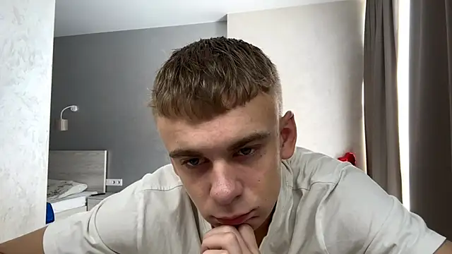 SoloFury online show from July 22, 8:27 am