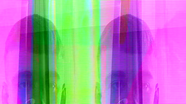 SoloFury online show from July 21, 8:26 am