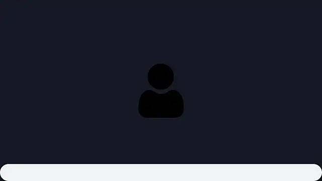 SoloFury online show from June 3, 12:28 pm