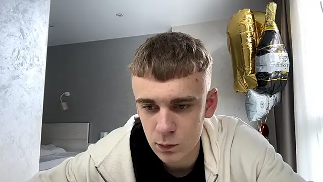 SoloFury online show from June 4, 9:36 am