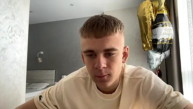 SoloFury online show from June 16, 7:08 am