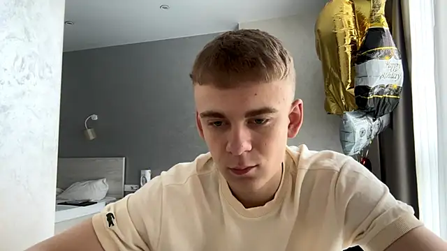 SoloFury online show from June 10, 6:36 am
