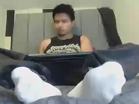 Snapshot of adonis_latin_19 chatting on May 14, 3:25 am adonis latin 19 online show from May 14, 3:25 am