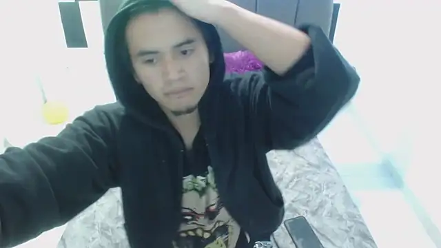 adonis latin 19 online show from March 24, 7:36 pm