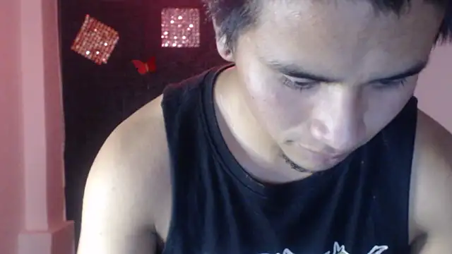 adonis latin 19 online show from March 18, 7:26 pm