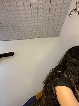 katniss everdeen  online show from March 24, 2:17 pm