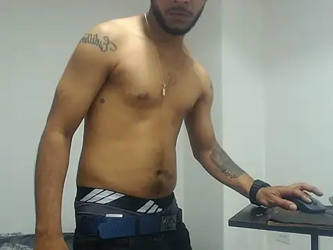 millerthh online show from March 19, 1:16 am