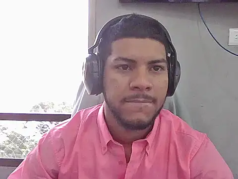 millerthh online show from April 22, 2:35 pm