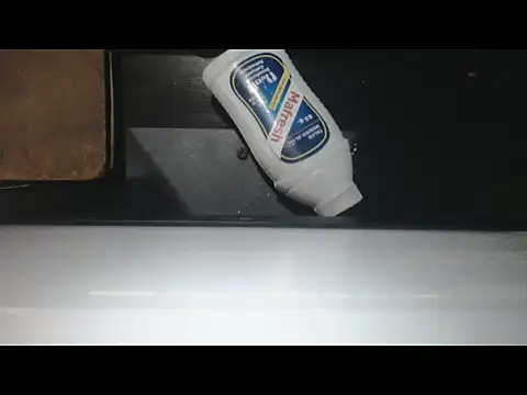 millerthh online show from March 22, 1:09 am