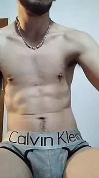 Snapshot of Meliodas97xxx chatting on March 26, 5:06 am Meliodas97xxx online show from March 26, 5:06 am