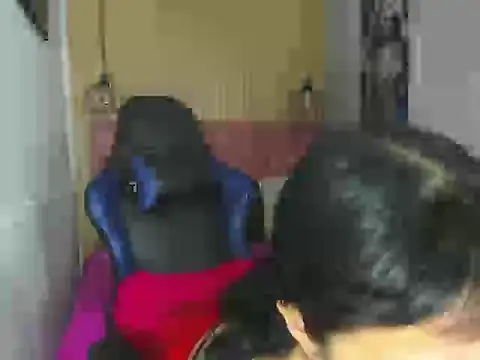 ZoeeCarter online show from March 19, 7:14 pm