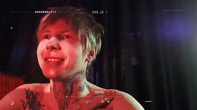 ritualspyro online show from March 22, 11:06 pm