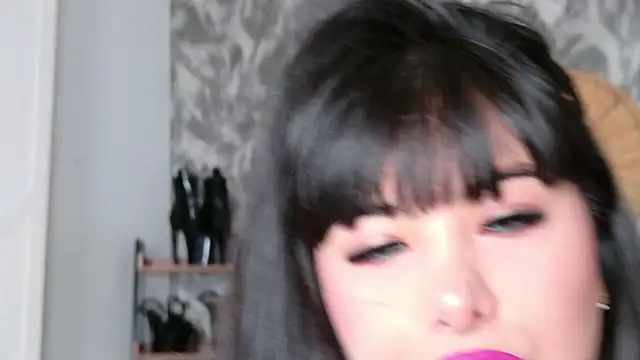  Miss alexxxa online show from March 23, 7:58 pm