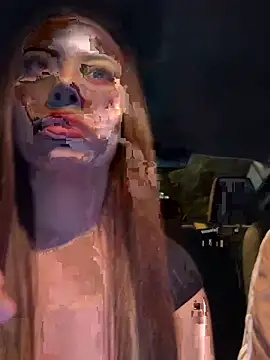 lindaandtony online show from April 18, 2:36 am