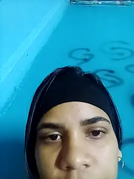 Dominicsexy bitch online show from March 28, 3:40 am