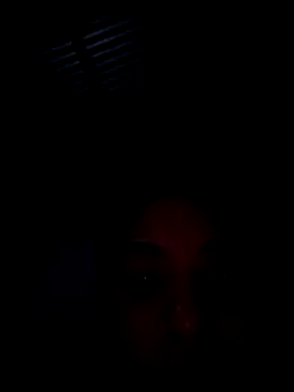 Dominicsexy bitch online show from March 19, 5:18 am