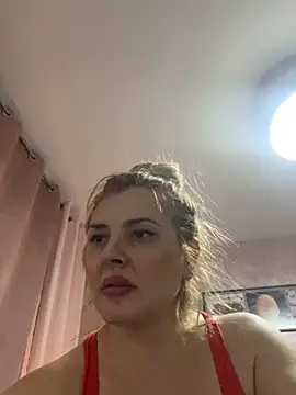 Maria3879 online show from March 30, 8:54 pm