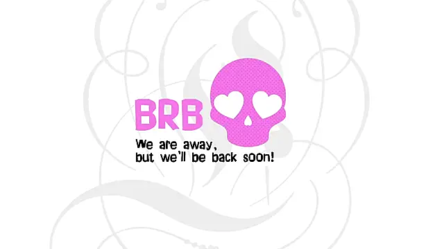 Snapshot of els_uma chatting on March 26, 8:07 pm els uma online show from March 26, 8:07 pm