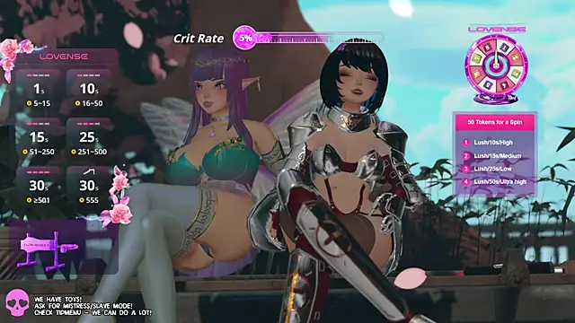 els six online show from June 2, 3:45 pm