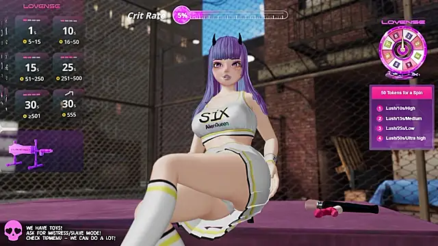 els six online show from March 23, 5:29 am
