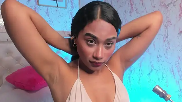 Horny Brunette  online show from May 19, 3:52 pm