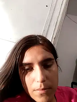 LunaSofty online show from May 4, 9:39 pm