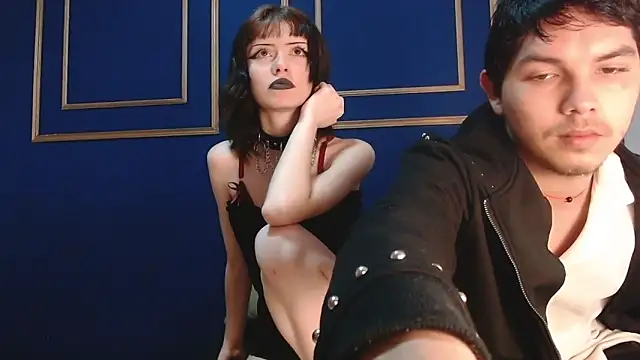 Fantasy-Dreams online show from April 8, 2:51 pm