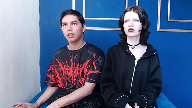 Fantasy-Dreams online show from March 19, 1:44 pm