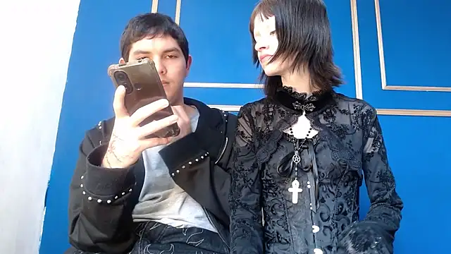 Fantasy-Dreams online show from March 28, 2:51 pm