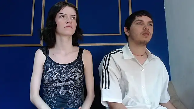 Fantasy-Dreams online show from April 11, 1:59 pm