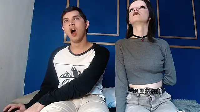 Fantasy-Dreams online show from March 24, 2:06 pm