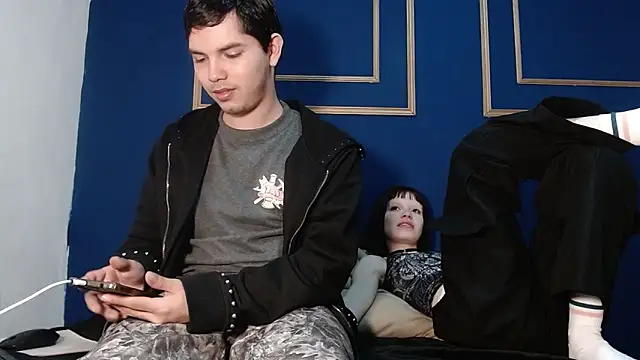 Fantasy-Dreams online show from March 27, 3:02 pm