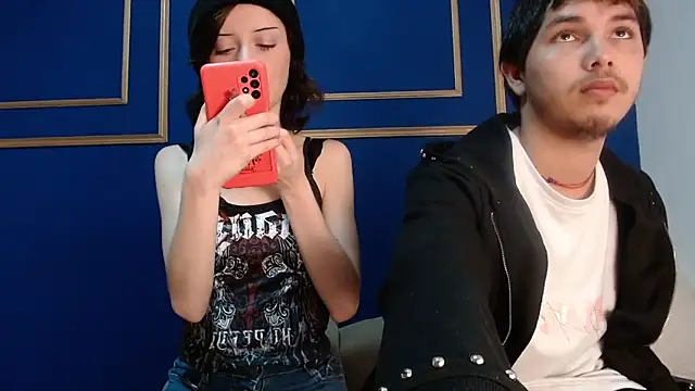 Fantasy-Dreams online show from April 13, 1:48 pm