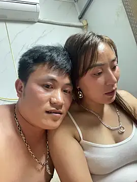 Handsome-z online show from March 18, 2:08 pm