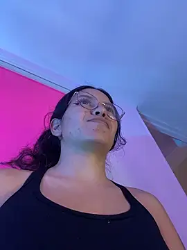 Rosita Forever 1 online show from March 18, 1:31 am