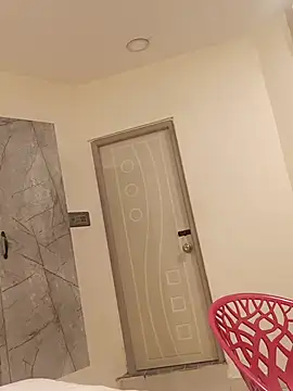 tamil ineya online show from March 18, 5:03 pm