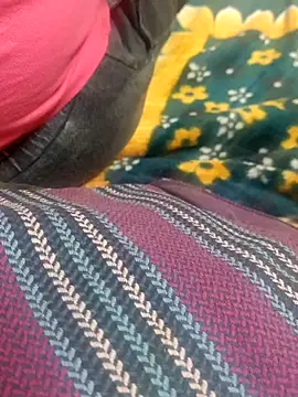 tamil ineya online show from March 18, 1:42 am