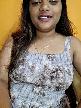 tamil ineya online show from April 14, 5:29 pm